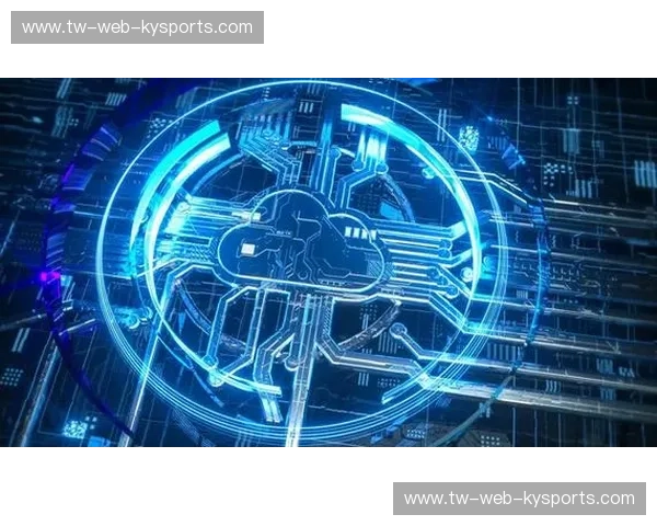 开云体育体育分析——开启全新竞技体验的前沿平台