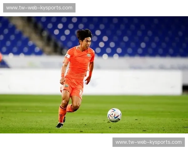 韩K联最新排名揭秘：谁是赛场最强王者？