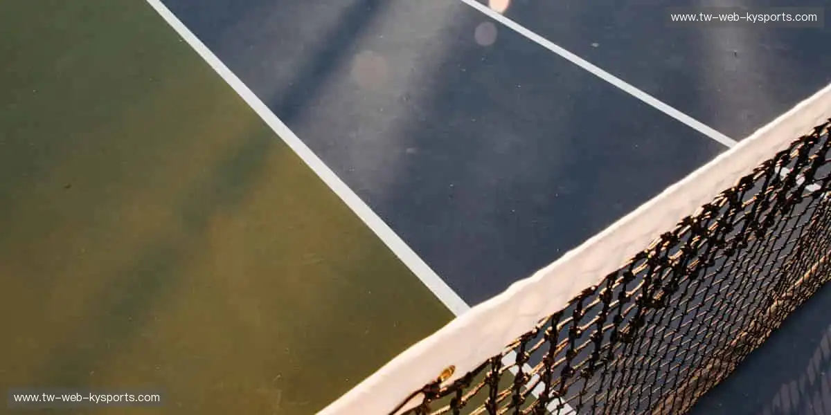 巅峰对决,用汗水书写传奇,你我共同见证🏀✨